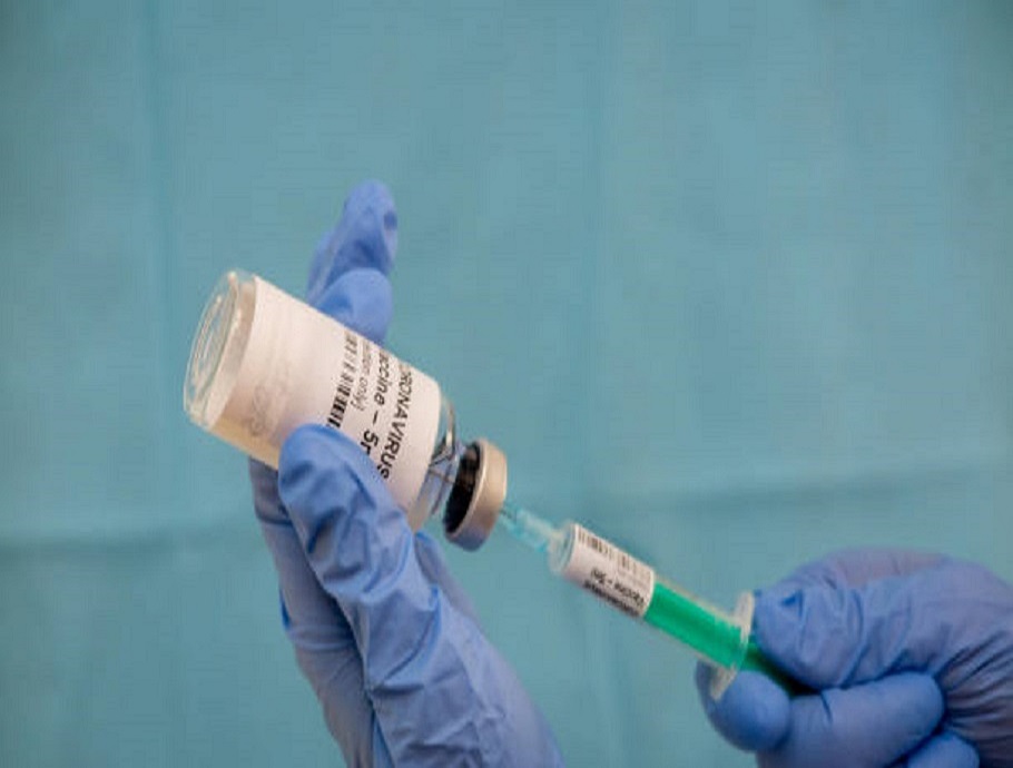 vaccination covid 19 polyclinique de bordeaux tondu