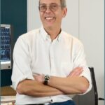 DR AMMAR KHODJA