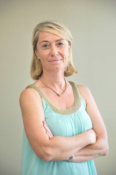 Photo Profil Dr Meyrieux