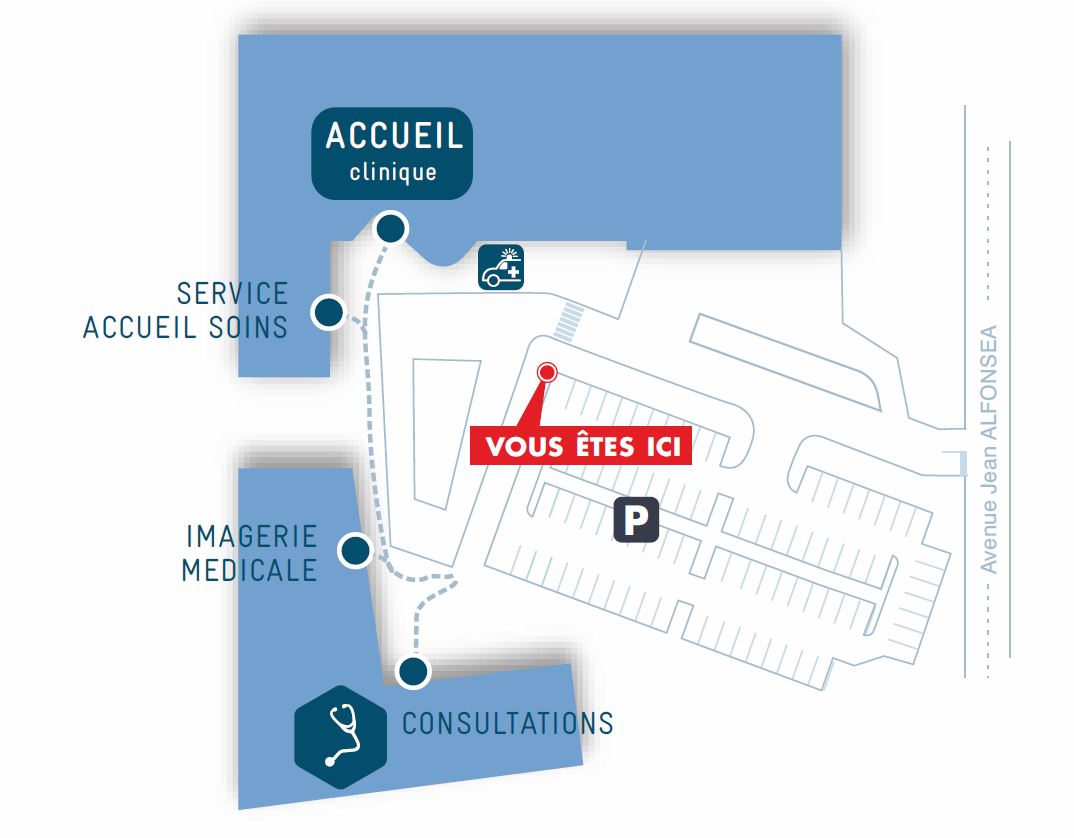 Accueil 