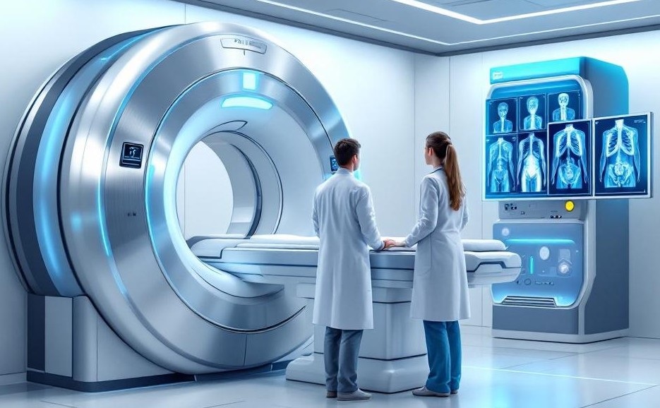 2 ee35af92-7077-4363-986b-df8332dc9ac9